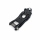 Front Right Lower Control Arm for Toyota HILUX IV Pickup (_N5_, _N6_) 2.0 (YN57, YN60)1983-1988 48605-35030