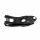 Front Right Lower Control Arm for Toyota HILUX IV Pickup (_N5_, _N6_) 2.0 (YN57, YN60)1983-1988 48605-35030