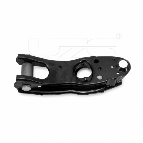 Front Right Lower Control Arm for Toyota HILUX IV Pickup (_N5_, _N6_) 2.0 (YN57, YN60)1983-1988 48605-35030