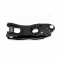Front Right Lower Control Arm for Toyota HILUX IV Pickup (_N5_, _N6_) 2.0 (YN57, YN60)1983-1988 48605-35030