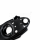 Front Right Lower Control Arm for Toyota HILUX IV Pickup (_N5_, _N6_) 2.0 (YN57, YN60)1983-1988 48605-35030