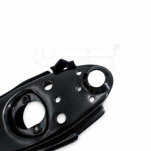 Front Right Lower Control Arm for Toyota HILUX IV Pickup (_N5_, _N6_) 2.0 (YN57, YN60)1983-1988 48605-35030