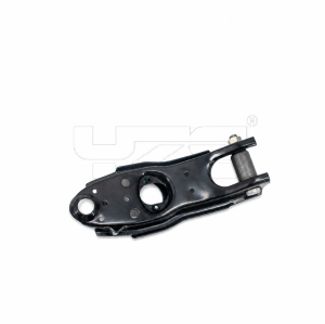 Front Right Lower Control Arm for Toyota HILUX IV Pickup (_N5_, _N6_) 2.0 (YN57, YN60)1983-1988 48605-35030
