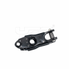 Front Right Lower Control Arm for Toyota HILUX IV Pickup (_N5_, _N6_) 2.0 (YN57, YN60)1983-1988 48605-35030