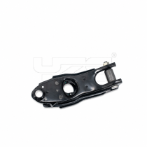 Front Right Lower Control Arm for Toyota HILUX IV Pickup (_N5_, _N6_) 2.0 (YN57, YN60)1983-1988 48605-35030