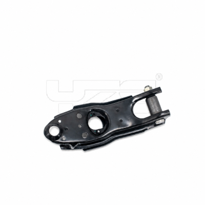 Front Right Lower Control Arm for Toyota HILUX IV Pickup (_N5_, _N6_) 2.0 (YN57, YN60)1983-1988 48605-35030