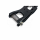 Front Right Lower Control Arm for Toyota HILUX IV Pickup (_N5_, _N6_) 2.0 (YN57, YN60)1983-1988 48605-35030