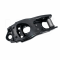 Front Left Lower Control Arm for Toyota HILUX IV Pickup (_N5_, _N6_) 2.0 (YN57, YN60)1983-1988 48606-35030