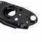 Front Left Lower Control Arm for Toyota HILUX IV Pickup (_N5_, _N6_) 2.0 (YN57, YN60)1983-1988 48606-35030