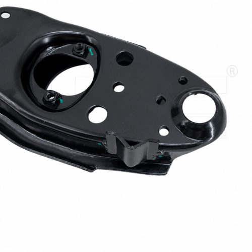 Front Left Lower Control Arm for Toyota HILUX IV Pickup (_N5_, _N6_) 2.0 (YN57, YN60)1983-1988 48606-35030