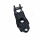 Front Left Lower Control Arm for Toyota HILUX IV Pickup (_N5_, _N6_) 2.0 (YN57, YN60)1983-1988 48606-35030