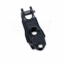 Front Left Lower Control Arm for Toyota HILUX IV Pickup (_N5_, _N6_) 2.0 (YN57, YN60)1983-1988 48606-35030