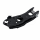 Front Left Lower Control Arm for Toyota HILUX IV Pickup (_N5_, _N6_) 2.0 (YN57, YN60)1983-1988 48606-35030