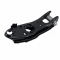 Front Left Lower Control Arm for Toyota HILUX IV Pickup (_N5_, _N6_) 2.0 (YN57, YN60)1983-1988 48606-35030