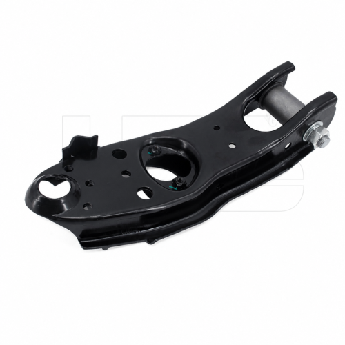 Front Left Lower Control Arm for Toyota HILUX IV Pickup (_N5_, _N6_) 2.0 (YN57, YN60)1983-1988 48606-35030