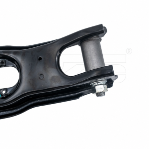Front Left Lower Control Arm for Toyota HILUX IV Pickup (_N5_, _N6_) 2.0 (YN57, YN60)1983-1988 48606-35030