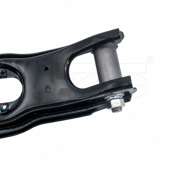 Front Left Lower Control Arm for Toyota HILUX IV Pickup (_N5_, _N6_) 2.0 (YN57, YN60)1983-1988 48606-35030