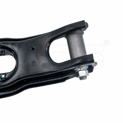 Front Left Lower Control Arm for Toyota HILUX IV Pickup (_N5_, _N6_) 2.0 (YN57, YN60)1983-1988 48606-35030