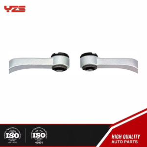 Front Right Left Lower Control Arm for Tesla Model 3 2022- Model Y 2023- 1188321-00-A 1288321-00-A 1288326-00-A 1188326-00-A