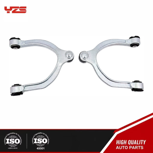 Front Right Left Lower Control Arm for Tesla Model 3 2022- Model Y 2023- 1188321-00-A 1288321-00-A 1288326-00-A 1188326-00-A