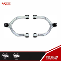 Front Right Left Lower Control Arm for Tesla Model 3 2022- Model Y 2023- 1188321-00-A 1288321-00-A 1288326-00-A 1188326-00-A