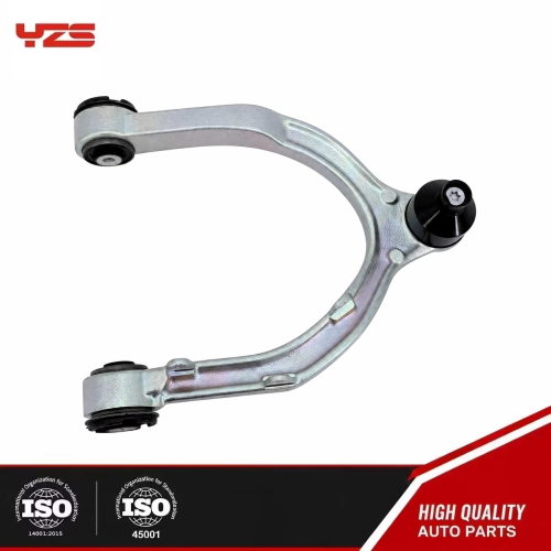 Front Right Lower Control Arm for Tesla Model 3 2022- Model Y 2023- 1188321-00-A 1288321-00-A