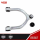 Front Right Lower Control Arm for Tesla Model 3 2022- Model Y 2023- 1188321-00-A 1288321-00-A