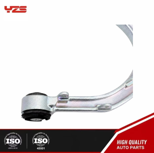Front Right Lower Control Arm for Tesla Model 3 2022- Model Y 2023- 1188321-00-A 1288321-00-A