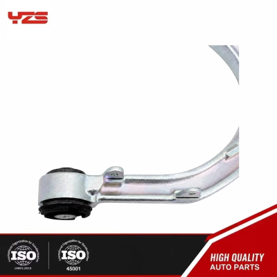 Front Right Lower Control Arm for Tesla Model 3 2022- Model Y 2023- 1188321-00-A 1288321-00-A