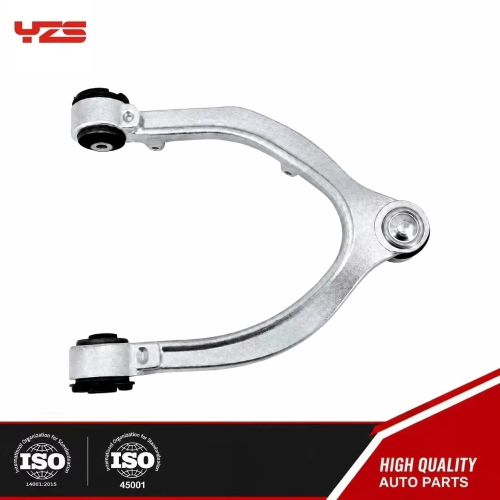 Front Right Lower Control Arm for Tesla Model 3 2022- Model Y 2023- 1188321-00-A 1288321-00-A