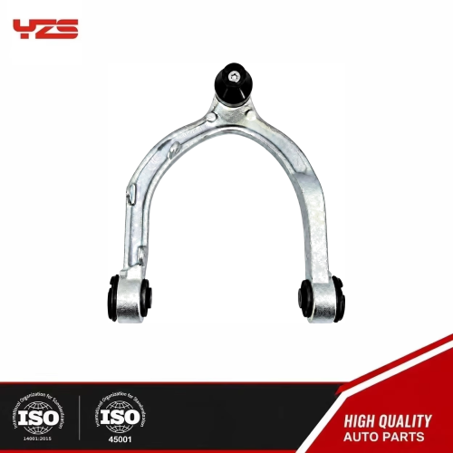 Front Left Lower Control Arm for Tesla Model 3 2022- Model Y 2023- 1288326-00-A 1188326-00-A