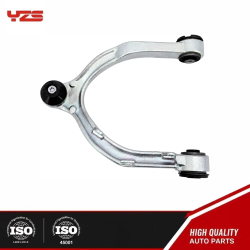 Front Left Lower Control Arm for Tesla Model 3 2022- Model Y 2023- 1288326-00-A 1188326-00-A