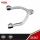 Front Left Lower Control Arm for Tesla Model 3 2022- Model Y 2023- 1288326-00-A 1188326-00-A