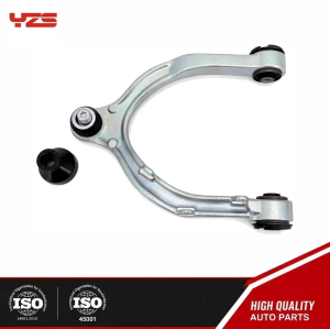 Front Left Lower Control Arm for Tesla Model 3 2022- Model Y 2023- 1288326-00-A 1188326-00-A