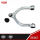 Front Left Lower Control Arm for Tesla Model 3 2022- Model Y 2023- 1288326-00-A 1188326-00-A