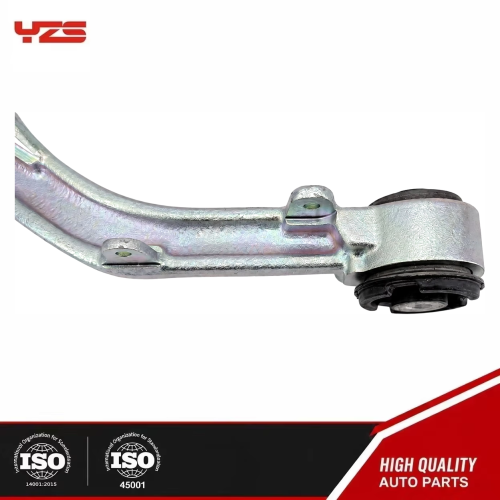 Front Left Lower Control Arm for Tesla Model 3 2022- Model Y 2023- 1288326-00-A 1188326-00-A