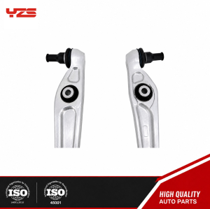 Front Right Left Lower Control Arm for Tesla Model 3/Y 2023- 104434100D 104434199D 118834100C 128834100B