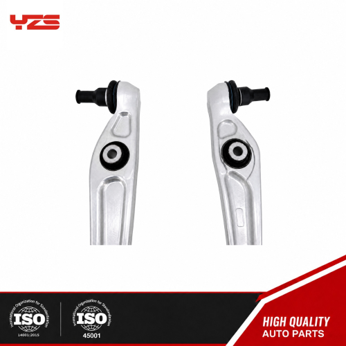 Front Right Left Lower Control Arm for Tesla Model 3/Y 2023- 104434100D 104434199D 118834100C 128834100B