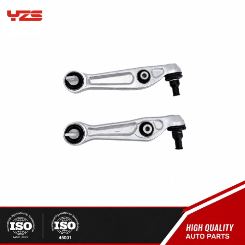 Front Right Left Lower Control Arm for Tesla Model 3/Y 2023- 104434100D 104434199D 118834100C 128834100B