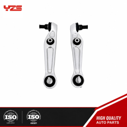 Front Right Left Lower Control Arm for Tesla Model 3/Y 2023- 104434100D 104434199D 118834100C 128834100B