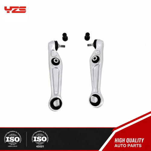 Front Right Left Lower Control Arm for Tesla Model 3/Y 2023- 104434100D 104434199D 118834100C 128834100B