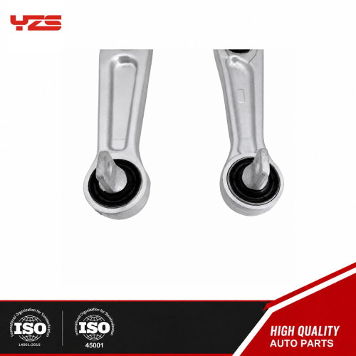 Front Right Left Lower Control Arm for Tesla Model 3/Y 2023- 104434100D 104434199D 118834100C 128834100B