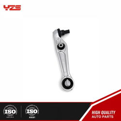 Front Right Lower Control Arm for Tesla Model 3/Y 2023- 104434100D 104434199D