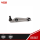 Front Right Lower Control Arm for Tesla Model 3/Y 2023- 104434100D 104434199D