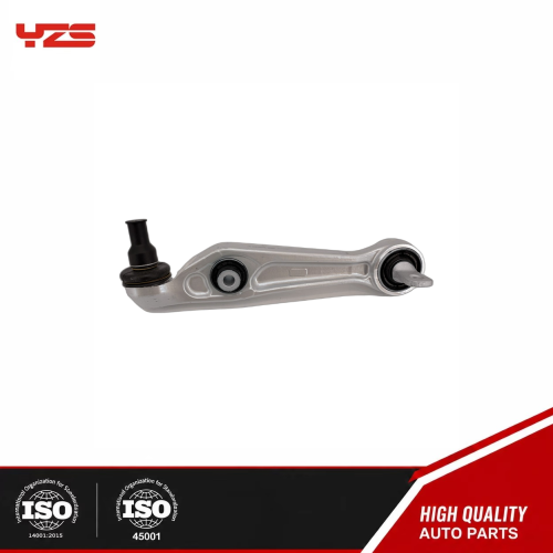 Front Right Lower Control Arm for Tesla Model 3/Y 2023- 104434100D 104434199D