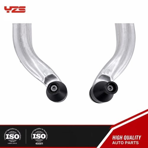 Front Right Left Lower Control Arm for Tesla Model 3/Y 104435400A 128835400A 104435900A 128835900C