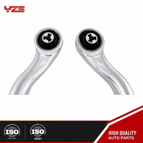 Front Right Left Lower Control Arm for Tesla Model 3/Y 104435400A 128835400A 104435900A 128835900C