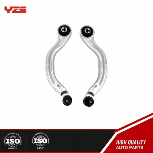 Front Right Left Lower Control Arm for Tesla Model 3/Y 104435400A 128835400A 104435900A 128835900C