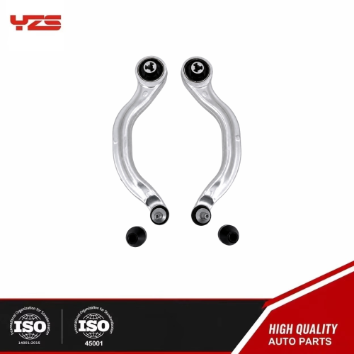 Front Right Left Lower Control Arm for Tesla Model 3/Y 104435400A 128835400A 104435900A 128835900C