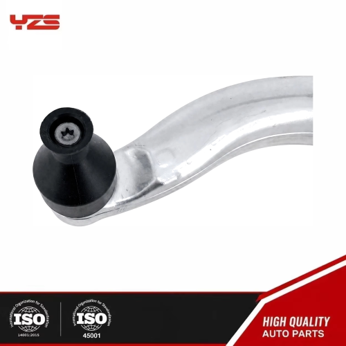 Front Right Lower Control Arm for Tesla Model 3/Y 104435900A 128835900C